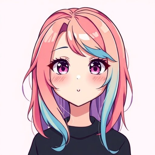 直播追踪者