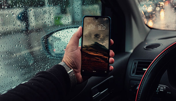 国产在线成人视频,行业现状与监管挑战