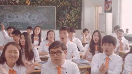 国产学生,培育未来精英的摇篮