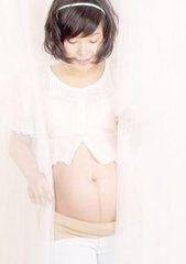 庥痘精国产入口2024孕妇,孕妇护肤新选择，呵护孕期美丽